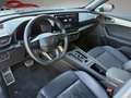 CUPRA Formentor 1.4 e-HYBRID/MwSt./Keyless/360Kamera/ACC/Leder Schwarz - thumbnail 14