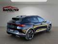 CUPRA Formentor 1.4 e-HYBRID/MwSt./Keyless/360Kamera/ACC/Leder Schwarz - thumbnail 4