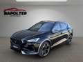 CUPRA Formentor 1.4 e-HYBRID/MwSt./Keyless/360Kamera/ACC/Leder Schwarz - thumbnail 1