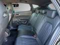 CUPRA Formentor 1.4 e-HYBRID/MwSt./Keyless/360Kamera/ACC/Leder Schwarz - thumbnail 16