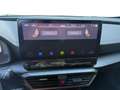 CUPRA Formentor 1.4 e-HYBRID/MwSt./Keyless/360Kamera/ACC/Leder Schwarz - thumbnail 24