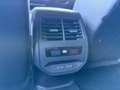 CUPRA Formentor 1.4 e-HYBRID/MwSt./Keyless/360Kamera/ACC/Leder Schwarz - thumbnail 17