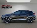 CUPRA Formentor 1.4 e-HYBRID/MwSt./Keyless/360Kamera/ACC/Leder Schwarz - thumbnail 2