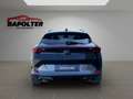 CUPRA Formentor 1.4 e-HYBRID/MwSt./Keyless/360Kamera/ACC/Leder Schwarz - thumbnail 3