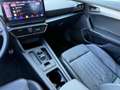 CUPRA Formentor 1.4 e-HYBRID/MwSt./Keyless/360Kamera/ACC/Leder Schwarz - thumbnail 21