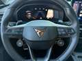 CUPRA Formentor 1.4 e-HYBRID/MwSt./Keyless/360Kamera/ACC/Leder Schwarz - thumbnail 19