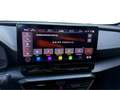 CUPRA Formentor 1.4 e-HYBRID/MwSt./Keyless/360Kamera/ACC/Leder Schwarz - thumbnail 34