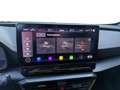 CUPRA Formentor 1.4 e-HYBRID/MwSt./Keyless/360Kamera/ACC/Leder Schwarz - thumbnail 31