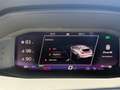 CUPRA Formentor 1.4 e-HYBRID/MwSt./Keyless/360Kamera/ACC/Leder Schwarz - thumbnail 38