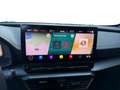 CUPRA Formentor 1.4 e-HYBRID/MwSt./Keyless/360Kamera/ACC/Leder Schwarz - thumbnail 36