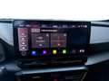 CUPRA Formentor 1.4 e-HYBRID/MwSt./Keyless/360Kamera/ACC/Leder Schwarz - thumbnail 28