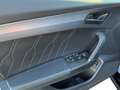 CUPRA Formentor 1.4 e-HYBRID/MwSt./Keyless/360Kamera/ACC/Leder Schwarz - thumbnail 15