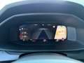 CUPRA Formentor 1.4 e-HYBRID/MwSt./Keyless/360Kamera/ACC/Leder Schwarz - thumbnail 20
