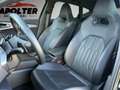 CUPRA Formentor 1.4 e-HYBRID/MwSt./Keyless/360Kamera/ACC/Leder Schwarz - thumbnail 11