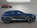 CUPRA Formentor 1.4 e-HYBRID/MwSt./Keyless/360Kamera/ACC/Leder Schwarz - thumbnail 5