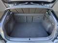 CUPRA Formentor 1.4 e-HYBRID/MwSt./Keyless/360Kamera/ACC/Leder Schwarz - thumbnail 18