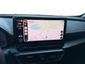 CUPRA Formentor 1.4 e-HYBRID/MwSt./Keyless/360Kamera/ACC/Leder Schwarz - thumbnail 25