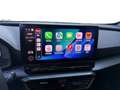 CUPRA Formentor 1.4 e-HYBRID/MwSt./Keyless/360Kamera/ACC/Leder Schwarz - thumbnail 23