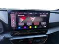 CUPRA Formentor 1.4 e-HYBRID/MwSt./Keyless/360Kamera/ACC/Leder Schwarz - thumbnail 32