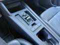 CUPRA Formentor 1.4 e-HYBRID/MwSt./Keyless/360Kamera/ACC/Leder Schwarz - thumbnail 22