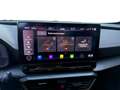 CUPRA Formentor 1.4 e-HYBRID/MwSt./Keyless/360Kamera/ACC/Leder Schwarz - thumbnail 27