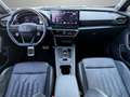 CUPRA Formentor 1.4 e-HYBRID/MwSt./Keyless/360Kamera/ACC/Leder Schwarz - thumbnail 13