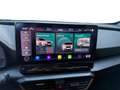 CUPRA Formentor 1.4 e-HYBRID/MwSt./Keyless/360Kamera/ACC/Leder Schwarz - thumbnail 33