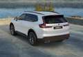 Honda CR-V 2.0 e:HEV AWD Advance 30th Anniversary Edition | O Wit - thumbnail 6