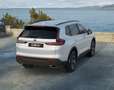Honda CR-V 2.0 e:HEV AWD Advance 30th Anniversary Edition | O Wit - thumbnail 7