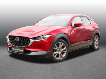 2.0 AWD  AHK 360° HUD NAVI MATRIX BOSE