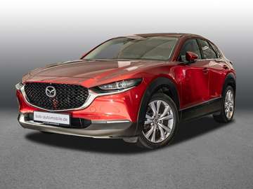 2.0 AWD AHK 360° HUD NAVI MATRIX BOSE