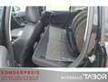 Citroen C3 1.2 VTi/PT Selection Klima PDC LM el.FH - thumbnail 9