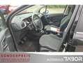 Citroen C3 1.2 VTi/PT Selection Klima PDC LM el.FH - thumbnail 8