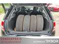 Citroen C3 1.2 VTi/PT Selection Klima PDC LM el.FH - thumbnail 10