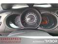 Citroen C3 1.2 VTi/PT Selection Klima PDC LM el.FH - thumbnail 5