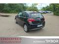 Citroen C3 1.2 VTi/PT Selection Klima PDC LM el.FH - thumbnail 4