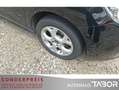 Citroen C3 1.2 VTi/PT Selection Klima PDC LM el.FH - thumbnail 11