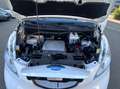 Nissan E-NV200 Nissan e-NV200 Evalia Tekna White - thumbnail 12