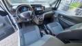 Nissan E-NV200 Nissan e-NV200 Evalia Tekna White - thumbnail 6