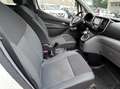 Nissan E-NV200 Nissan e-NV200 Evalia Tekna Wit - thumbnail 18