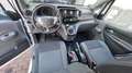 Nissan E-NV200 Nissan e-NV200 Evalia Tekna White - thumbnail 8