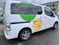 Nissan E-NV200 Nissan e-NV200 Evalia Tekna Wit - thumbnail 17