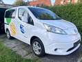 Nissan E-NV200 Nissan e-NV200 Evalia Tekna White - thumbnail 2