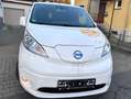 Nissan E-NV200 Nissan e-NV200 Evalia Tekna White - thumbnail 9