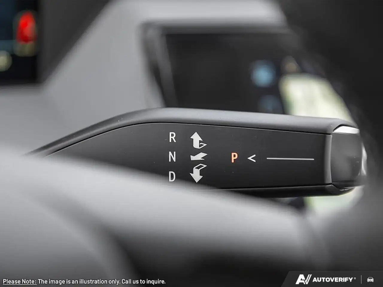 Chevrolet Bolt снимка Chevrolet Bolt