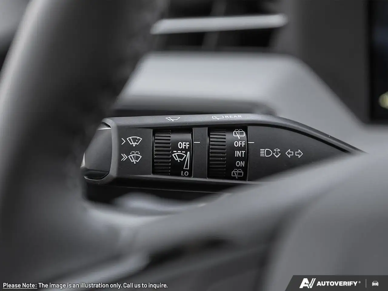 Chevrolet Bolt снимка Chevrolet Bolt
