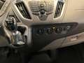 Ford Transit Custom L2H2 Rolstoelbus Groepsvervoer 6+1 Bleu - thumbnail 18