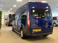 Ford Transit Custom L2H2 Rolstoelbus Groepsvervoer 6+1 Bleu - thumbnail 10