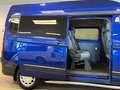 Ford Transit Custom L2H2 Rolstoelbus Groepsvervoer 6+1 Bleu - thumbnail 11