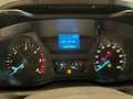 Ford Transit Custom L2H2 Rolstoelbus Groepsvervoer 6+1 Bleu - thumbnail 19